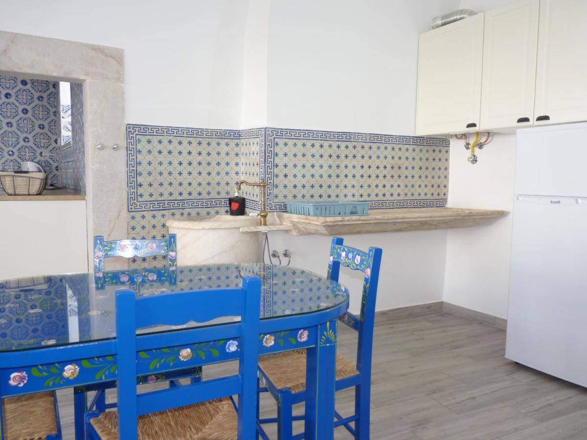 Pateo Dos Oliveira - Casa Dos Senhores Эвора Экстерьер фото